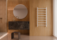 Załaduj obraz do przeglądarki galerii, #scheme
фото 13