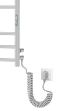 Załaduj obraz do przeglądarki galerii, #nozoom
 фото 7