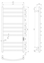 Załaduj obraz do przeglądarki galerii, #nozoom
 фото 9