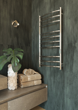 Załaduj obraz do przeglądarki galerii, #top
 фото 4