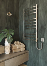 Załaduj obraz do przeglądarki galerii, Ladder 10 Chrom - My Store #top
 фото 1