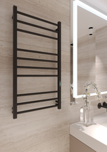 Załaduj obraz do przeglądarki galerii, #top
фото 2