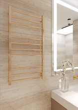 Załaduj obraz do przeglądarki galerii, #top
фото 2