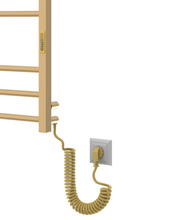 Załaduj obraz do przeglądarki galerii, #nozoom
фото 5