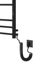 Załaduj obraz do przeglądarki galerii, #nozoom
фото 9