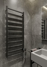 Załaduj obraz do przeglądarki galerii, Atria 11 Black
фото 1