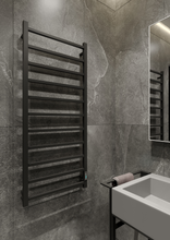 Załaduj obraz do przeglądarki galerii, Atria 11 Black
фото 2