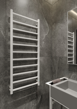 Załaduj obraz do przeglądarki galerii, Atria 11 White
фото 3