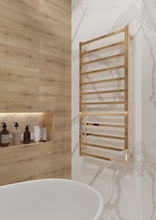 Załaduj obraz do przeglądarki galerii, Ladder Elite 12 Gold - My Store
фото 2