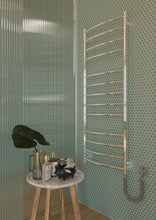 Załaduj obraz do przeglądarki galerii, Ladder 13 Chrom - My Store
фото 1