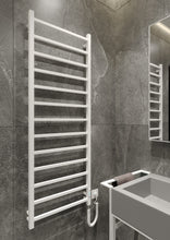 Załaduj obraz do przeglądarki galerii, #nozoom
 фото 2