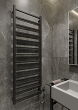 Załaduj obraz do przeglądarki galerii, #nozoom
фото 2