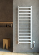 Załaduj obraz do przeglądarki galerii, Atria 13 White
 фото 1