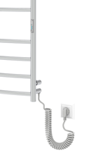 Załaduj obraz do przeglądarki galerii, #nozoom
фото 7