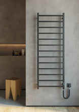 Załaduj obraz do przeglądarki galerii, Atria 13 Black
фото 1