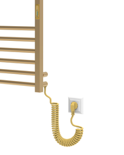 Załaduj obraz do przeglądarki galerii, Sicilia 14 Gold
фото 7