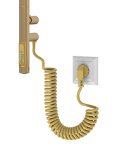 Załaduj obraz do przeglądarki galerii, Wertykal 6 Gold
фото 9