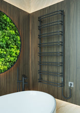 Załaduj obraz do przeglądarki galerii, Perseid Black - My Store
фото 1