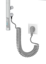 Załaduj obraz do przeglądarki galerii, Fluger 2 Chrom
фото 7