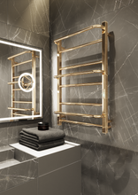 Załaduj obraz do przeglądarki galerii, Anastasia 8 Gold
фото 2