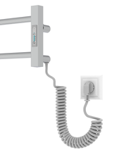 Załaduj obraz do przeglądarki galerii, Ladder Lux 2 Chrom
фото 8