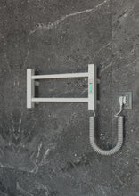 Załaduj obraz do przeglądarki galerii, Ladder Lux 2 White - My Store
фото 3