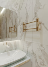 Załaduj obraz do przeglądarki galerii, Ladder Lux 2 Gold
 фото 4