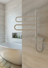 Załaduj obraz do przeglądarki galerii, Fluger 2 White - My Store
фото 1