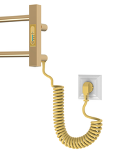 Załaduj obraz do przeglądarki galerii, #nozoom
 фото 7