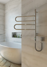 Załaduj obraz do przeglądarki galerii, Fluger 2 Chrom - My Store
фото 1