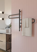 Załaduj obraz do przeglądarki galerii, Fluger 2 Black - My Store
фото 2