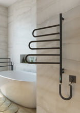 Załaduj obraz do przeglądarki galerii, Fluger 3 Black - My Store
фото 2