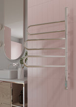 Załaduj obraz do przeglądarki galerii, #top
фото 2