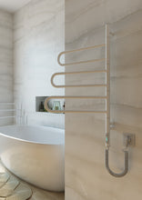 Załaduj obraz do przeglądarki galerii, Fluger 3 White - My Store
фото 2