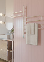 Załaduj obraz do przeglądarki galerii, #top
фото 4