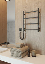 Załaduj obraz do przeglądarki galerii, #nozoom
фото 1