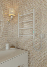 Załaduj obraz do przeglądarki galerii, Ladder 4 White - My Store
фото 1