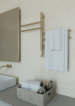 Załaduj obraz do przeglądarki galerii, #top
фото 3