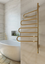 Załaduj obraz do przeglądarki galerii, #top
фото 2