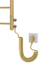 Załaduj obraz do przeglądarki galerii, #nozoom
фото 7