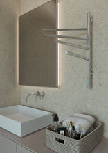 Załaduj obraz do przeglądarki galerii, Wertykal 4 Chrom - My Store #top
фото 2