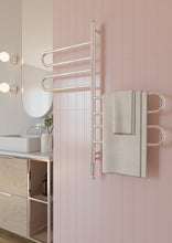 Załaduj obraz do przeglądarki galerii, Fluger 4 Chrom - My Store #top
фото 2