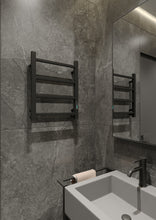 Załaduj obraz do przeglądarki galerii, Atria 4 Black
фото 1