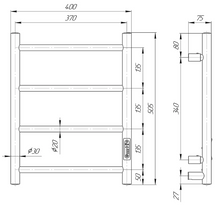 Załaduj obraz do przeglądarki galerii, #nozoom
фото 10