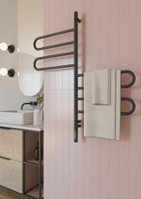 Załaduj obraz do przeglądarki galerii, Fluger 4 Black - My Store #top
фото 2