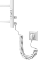 Załaduj obraz do przeglądarki galerii, Ladder 4 White
фото 7