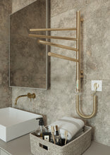 Załaduj obraz do przeglądarki galerii, #top
фото 1