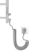 Załaduj obraz do przeglądarki galerii, #nozoom
фото 7