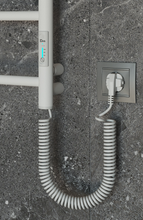 Załaduj obraz do przeglądarki galerii, Ladder 4 White - My Store
фото 4