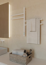 Załaduj obraz do przeglądarki galerii, Wertykal 4 White - My Store #top
фото 1